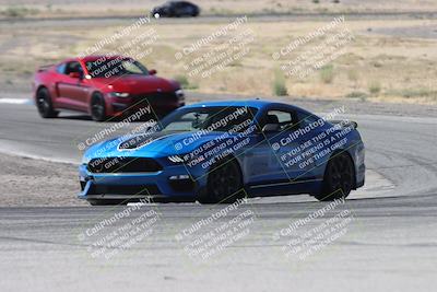 media/Jul-27-2025-Speed Ventures (Sun) [[de5a9b1e32]]/Black Group/Off-ramp/